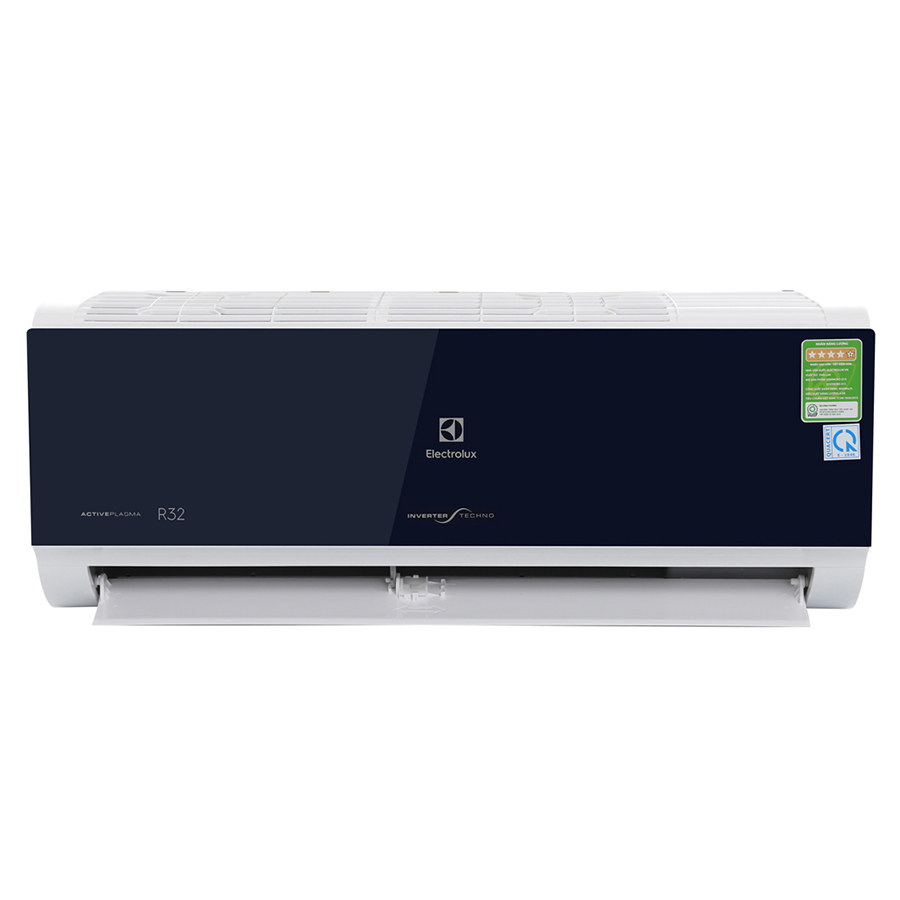 Điều hòa Electrolux