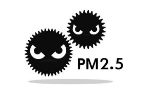 Bụi mịn PM2.5 là gì? Tác hại và các giải pháp giảm tác hại của PM2.5