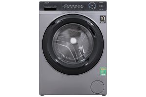 Máy giặt AQUA Inverter 9 Kg AQD-D900F.S